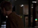 One Tree Hill photo 1 (episode s01e05)