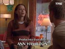 One Tree Hill photo 2 (episode s01e05)