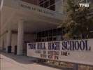 One Tree Hill photo 4 (episode s01e05)