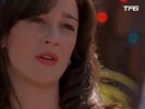 One Tree Hill photo 5 (episode s01e05)