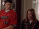 One Tree Hill photo 6 (episode s01e05)