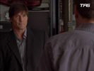 One Tree Hill photo 7 (episode s01e05)