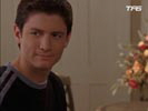 One Tree Hill photo 8 (episode s01e05)