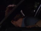 One Tree Hill photo 1 (episode s01e06)