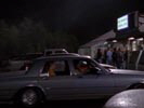 One Tree Hill photo 5 (episode s01e06)