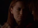 One Tree Hill photo 6 (episode s01e06)