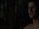 One Tree Hill photo 7 (episode s01e06)