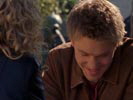 One Tree Hill photo 1 (episode s01e07)