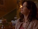 One Tree Hill photo 2 (episode s01e07)