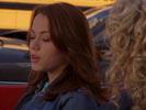 One Tree Hill photo 3 (episode s01e07)