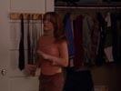 One Tree Hill photo 4 (episode s01e07)