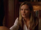 One Tree Hill photo 6 (episode s01e07)