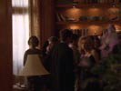 One Tree Hill photo 7 (episode s01e07)