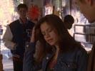 One Tree Hill photo 1 (episode s01e08)