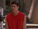 One Tree Hill photo 2 (episode s01e08)