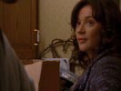 One Tree Hill photo 3 (episode s01e08)