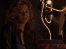 One Tree Hill photo 4 (episode s01e08)