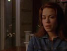 One Tree Hill photo 5 (episode s01e08)