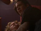 One Tree Hill photo 6 (episode s01e08)