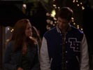 One Tree Hill photo 7 (episode s01e08)