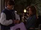 One Tree Hill photo 8 (episode s01e08)