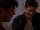 One Tree Hill photo 2 (episode s01e09)