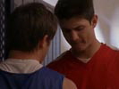 One Tree Hill photo 3 (episode s01e09)