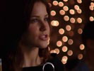 One Tree Hill photo 5 (episode s01e09)