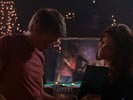 One Tree Hill photo 6 (episode s01e09)