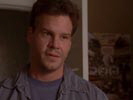 One Tree Hill photo 7 (episode s01e09)