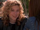 One Tree Hill photo 8 (episode s01e09)