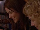 One Tree Hill photo 3 (episode s01e10)