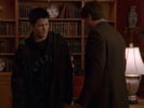 One Tree Hill photo 6 (episode s01e10)