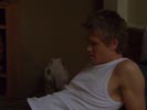 One Tree Hill photo 7 (episode s01e10)