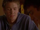 One Tree Hill photo 8 (episode s01e10)