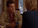 One Tree Hill photo 2 (episode s01e11)