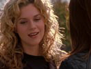 One Tree Hill photo 3 (episode s01e11)