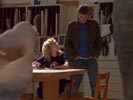 One Tree Hill photo 4 (episode s01e11)