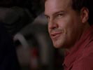 One Tree Hill photo 5 (episode s01e11)