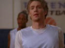 One Tree Hill photo 6 (episode s01e11)