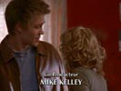 One Tree Hill photo 1 (episode s01e12)