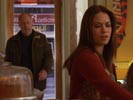 One Tree Hill photo 2 (episode s01e12)