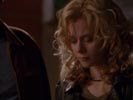 One Tree Hill photo 4 (episode s01e12)