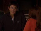 One Tree Hill photo 5 (episode s01e12)