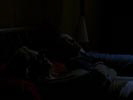 One Tree Hill photo 8 (episode s01e12)