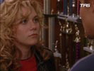 One Tree Hill photo 1 (episode s01e13)