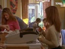 One Tree Hill photo 3 (episode s01e13)