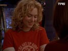 One Tree Hill photo 4 (episode s01e13)