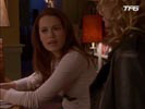 One Tree Hill photo 5 (episode s01e13)