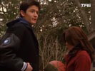 One Tree Hill photo 6 (episode s01e13)